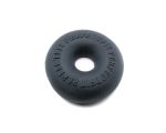Stackit- Black - Image 4