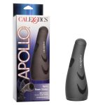 Apollo Hydro Power Stroker - Gray - Image 7