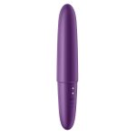 Ultra Power Bullet 6 - Violet - Image 5