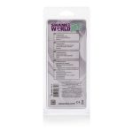 Shane's World Sparkle Bullet - Purple - Image 2
