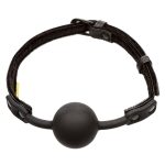 Boundless Ball Gag - Image 6