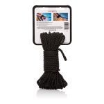 Scandal BDSM Rope 32 Ft - Image 4