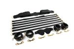 Under the Bed Restraint Set - Special Edition - Image 2
