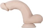 Real Supple Poseable 7.75 Inch - Image 6