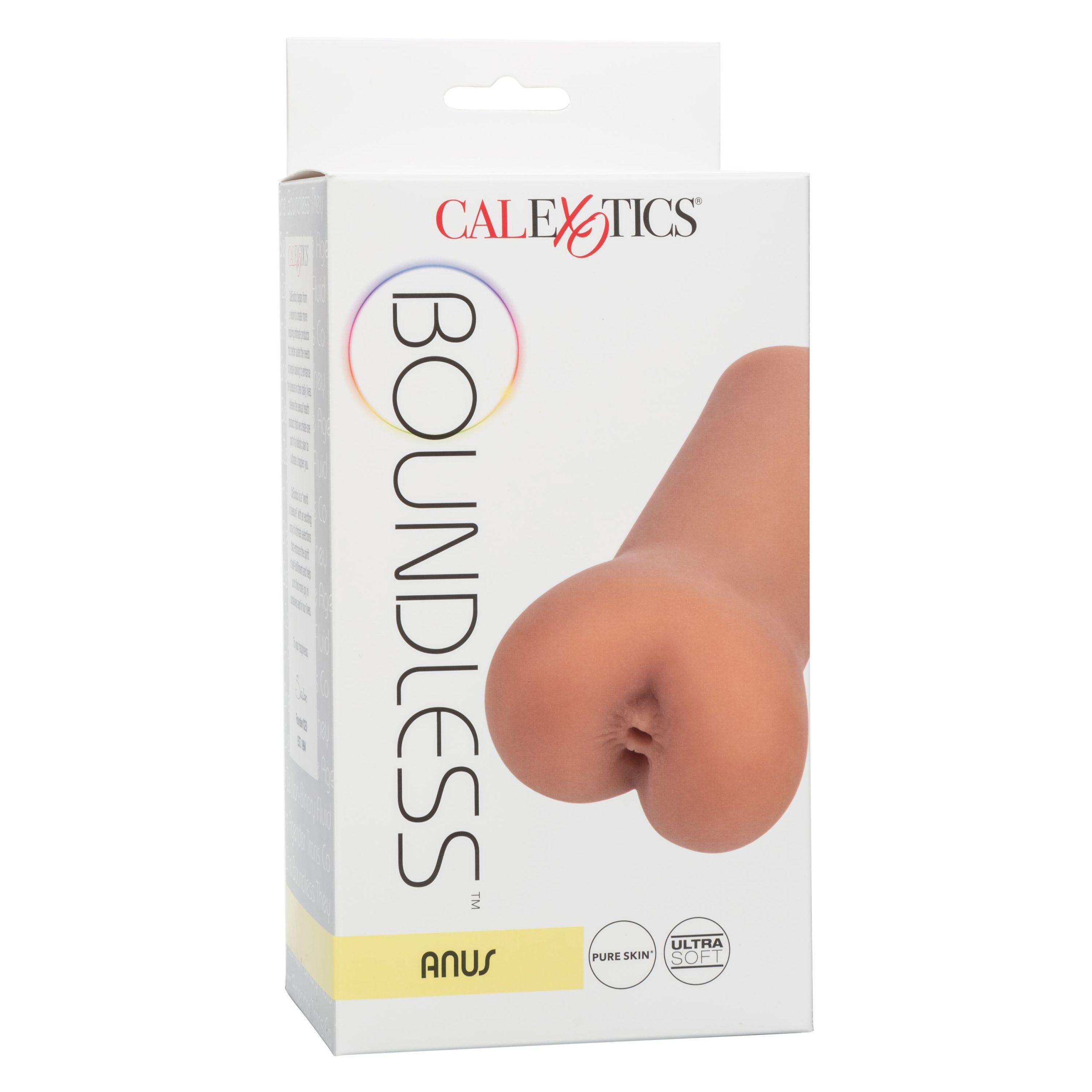 jf1C8PK6AAQt3Q06R2lm8GOgYdWKyk5X Boundless Anus - Brown - Image 1