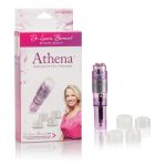 Berman Athena Waterproof Mini Massager - Boxed - Image 2