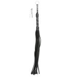 Sex and Mischief Jeweled Flogger - Image 4