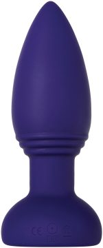 Smooshy Tooshy - Image 3