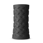 M Elite Platinum - Hekx - Black - Image 2