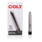 Colt Metal 6.25 Inch - Image 2