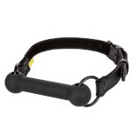 Boundless Bar Gag - Image 3