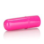 Tiny Teasers Mini Bullet - Image 3