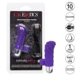 Intimate Play Rechargeable Finger Teaser - Image 12