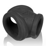 Oxballs Oxsling Cocksling - Black - Image 4