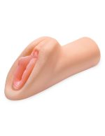 Perfect Pussy Dream Stroker - Image 4