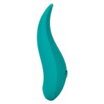 Pixies Glider - Blue - Image 4