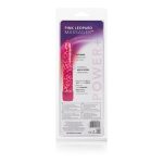 Leopard Massager - Pink - Image 6