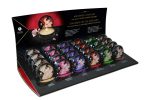 Mini Massage Candle Display - 24 Count - Image 2