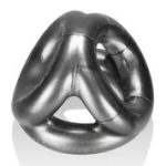 Tri-Sport 3-Ring Sling - Steel - Image 2