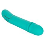 Shameless Flirt - Image 5