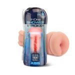 Happy Ending Shower Stroker - Ass - Image 4