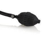 Rookie Penis Pump - Image 3