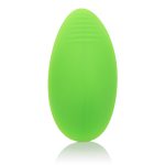 Mini Marvels Silicone - Marvelous Teaser - Image 6