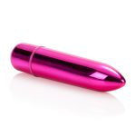 High Intensity Bullet - Pink - Image 4