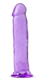 B Yours Plus - Thrill N” Drill - Purple - Image 2