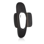Lock-N-Play Remote Petite Panty Teaser - Image 4
