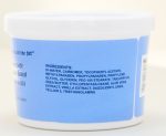 You'll Never Know It Isn't Boy Butter - 16 Oz./ 473ml - Boy Butter H2O Cream Formula - Image 2