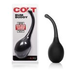 Colt Bum Buddy - Black - Image 2