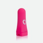 Bestie Bullet - Pink - Each - Image 2