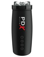 Pdx Elite Motobator 2 - Image 6