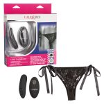 Remote Control Lace Thong Set - Image 12