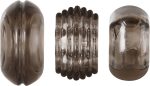 Triple Thick Cockrings - Image 3