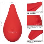 Red Hot Flicker - Image 10