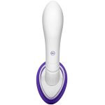 Bloom - Intimate Body Pump - Automatic - Vibrating - Rechargeable - Image 2
