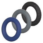 Link Up Ultra-Soft Extreme Set - Image 10