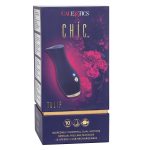 Chic Tulip - Image 2
