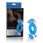 Double Dolphin - Image 5