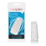 Bigger and Better Hotrod Enhancer - Clear - Image 2