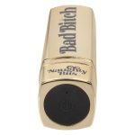 Naughty Bits Bad Bitch Lipstick Vibrator - Image 3