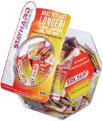 Stay Hard 50pc Display Bowl - Image 2