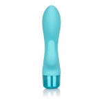 Eden Bunny - Image 5