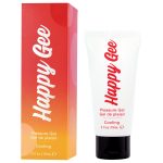 Happy Gee - 0.5 Fl. Oz./ 15ml - Image 6