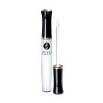 Divine Oral Pleasure Gloss - Sparkling Strawberry Wine - 0.33 Fl. Oz. / 10 ml - Image 2
