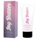 Joy Buzzer - Watermelon - 1.5 Fl. Oz./ 44ml - Image 6
