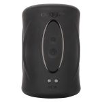 Optimum Power Pro Stroker - Image 4