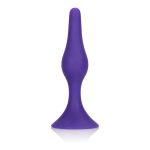 Booty Call Booty Starter - Purple - Image 4